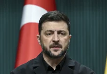 Ukrainian leader Zelensky prepared for ‘genuine’ work on US-backed peace plan Zelensky ready for 'honest' work on US-backed peace plan