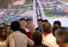 Under 60 global leaders slated to attend COP30 climate summit Fewer than 60 world leaders confirmed for COP30