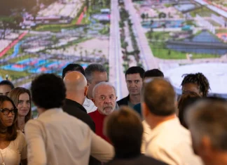 Under 60 global leaders slated to attend COP30 climate summit Fewer than 60 world leaders confirmed for COP30