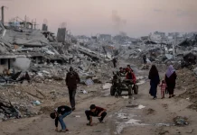 United Nations to vote on deploying international force in Gaza UN set to vote on international force for Gaza