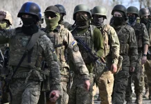 What’s Included in Donald Trump’s 28-Point Plan for Ukraine? Explained: What is Trump's 28-point Ukraine plan?