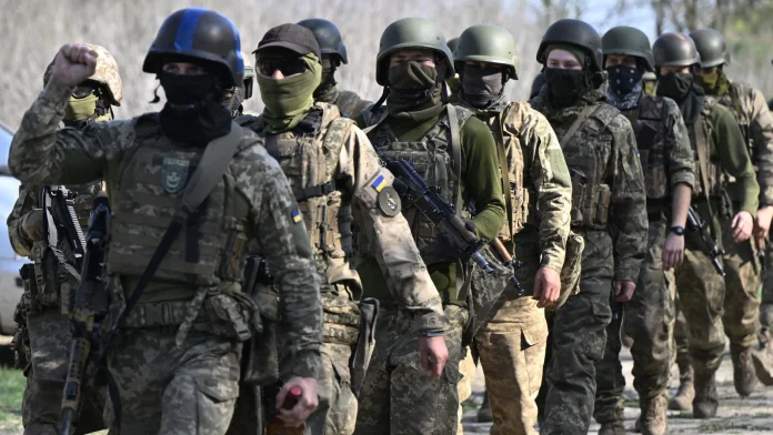 What’s Included in Donald Trump’s 28-Point Plan for Ukraine? Explained: What is Trump's 28-point Ukraine plan?