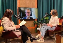 Why Are U.S. Forces Patrolling Off Venezuela’s Coast? Podcast Podcast: Why is the US military off Venezuela's coast?