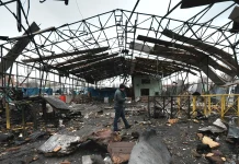 Zelensky Visits Troops Along Zaporizhzhia Frontline to Boost Morale Zelensky visits troops near Zaporizhzhia frontline