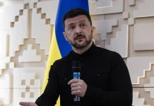 Zelensky to visit Turkey aiming to revive peace negotiations Zelensky to visit Turkey to 'reinvigorate' peace talks