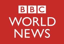 BBC World Service announces more journalism to come from Africa as part of global changes BBC World Service announces more journalism to come from Africa as part of global changes
