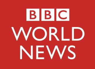 BBC World Service announces more journalism to come from Africa as part of global changes BBC World Service announces more journalism to come from Africa as part of global changes