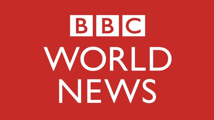 BBC World Service announces more journalism to come from Africa as part of global changes