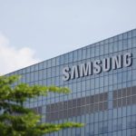 War xun oo ku saabsan milkiilayaasha Samsung – 36 taleefan oo moobayl ah ayaa “dhintay” 2025
