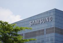 War xun oo ku saabsan milkiilayaasha Samsung – 36 taleefan oo moobayl ah ayaa “dhintay” 2025