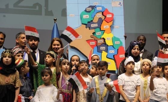 326c44f3-14e7-48fd-bbc5-ac4d7b9b8eb7