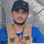 Hoggaamiyaha Jabhada la dagaalameysay kooxda Xamaas oo lagu dilay Qaza