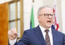 Australia launches nationwide gun buyback program after Bondi attack Australia announces gun buyback scheme after Bondi attack