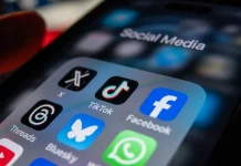 Australia moves to reclaim control from tech giants via new ban Australia 'taking back control' from tech giants with ban