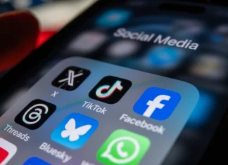 Australia moves to reclaim control from tech giants via new ban Australia 'taking back control' from tech giants with ban