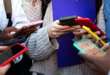 Australia to enforce nationwide social media ban for under-16s Australia social media ban for under 16s to take effect