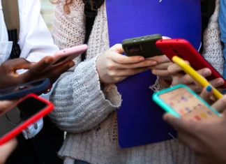 Australia to enforce nationwide social media ban for under-16s Australia social media ban for under 16s to take effect