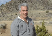Authorities uncover over one million additional potential Jeffrey Epstein documents Discovery of a million more potential Epstein documents