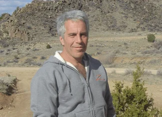 Authorities uncover over one million additional potential Jeffrey Epstein documents Discovery of a million more potential Epstein documents