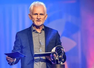 Belarus Releases Nobel Laureate Amid U.S. Easing of Sanctions Belarus frees Nobel winner as US lifts more sanctions