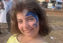 Bondi Beach attack victims: who they are and confirmed details so far What we know so far about victims of Bondi Beach attack