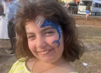 Bondi Beach attack victims: who they are and confirmed details so far What we know so far about victims of Bondi Beach attack