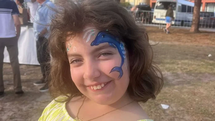 Bondi Beach attack victims: who they are and confirmed details What we know so far about victims of Bondi Beach attack