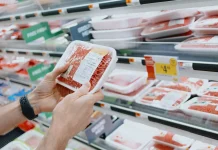 Brazilian beef recall renders existing safety safeguards redundant, officials say Recall of Brazilian beef leaves safeguards 'redundant'