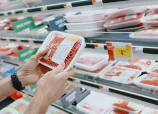 Brazilian beef recall renders existing safety safeguards redundant, officials say Recall of Brazilian beef leaves safeguards 'redundant'