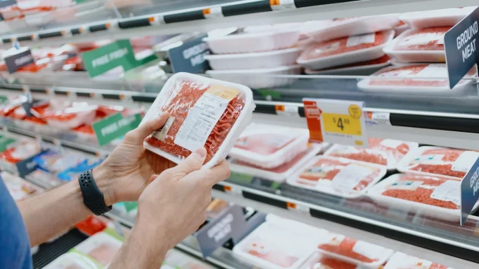 Brazilian beef recall renders existing safety safeguards redundant, officials say Recall of Brazilian beef leaves safeguards 'redundant'