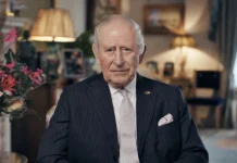 Britain’s King Charles has cancer treatment scaled back Britain's King Charles' cancer treatment being reduced