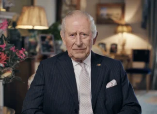 Britain’s King Charles has cancer treatment scaled back Britain's King Charles' cancer treatment being reduced