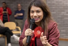 British lawmaker handed two-year sentence in Bangladesh graft probe British MP gets two years in Bangladesh corruption probe