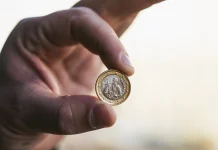 Bulgaria switches to the euro amid public fear and economic uncertainty Bulgaria adopts euro amid fear and uncertainty