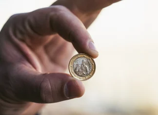 Bulgaria switches to the euro amid public fear and economic uncertainty Bulgaria adopts euro amid fear and uncertainty