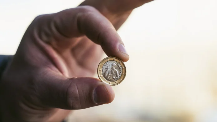 Bulgaria adopts euro amid fear and uncertainty