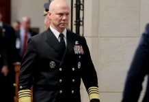 Committee hears US forces allegedly attacked shipwrecked sailors at sea US attacking 'shipwrecked sailors', committee hears