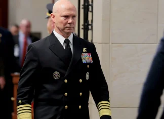 Committee hears US forces allegedly attacked shipwrecked sailors at sea US attacking 'shipwrecked sailors', committee hears