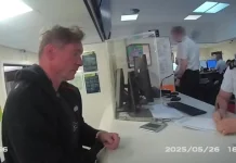 Driver in Liverpool parade sentenced to over 21 years behind bars Liverpool parade driver jailed for more than 21 years