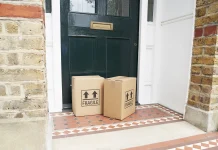 EU Approves €3 Fee for Small Parcels Imported from Outside Bloc EU agrees €3 small parcel tax on goods from outside bloc