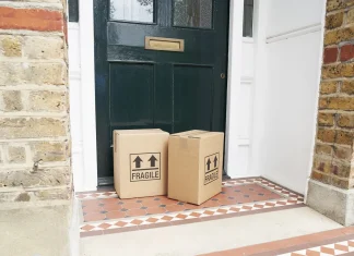 EU Approves €3 Fee for Small Parcels Imported from Outside Bloc EU agrees €3 small parcel tax on goods from outside bloc