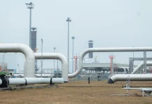 EU agrees landmark ban on Russian gas imports by autumn 2027 EU agrees deal to ban Russian gas by autumn 2027