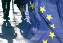 EU ministers poised to approve key elements of migration pact EU ministers to sign off on elements of Migration Pact