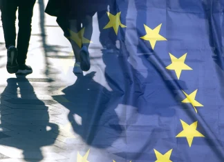 EU ministers poised to approve key elements of migration pact EU ministers to sign off on elements of Migration Pact