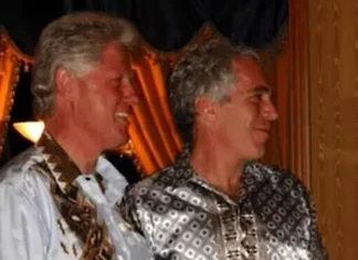 Epstein court files: Thousands of heavily redacted documents publicly released Epstein files: Thousands of redacted documents released