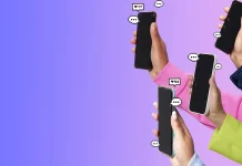 Explained: What Australia’s new social media ban means for users Watch: Australia's new social media ban explained