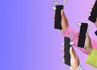 Explained: What Australia’s new social media ban means for users Watch: Australia's new social media ban explained