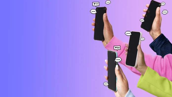 Explained: What Australia's new social media ban means for users Watch: Australia's new social media ban explained