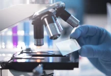 France confirms two MERS cases in international tour group France detects two MERS virus cases among tour group