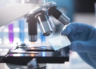 France confirms two MERS cases in international tour group France detects two MERS virus cases among tour group